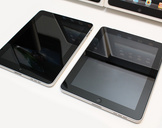 7 reasons why tablets have become so popular since 2010