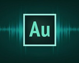 Learning Adobe Audition CS6 The Easy Way