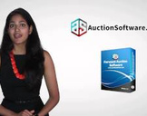 The rising demand of online auction software and their benefits
