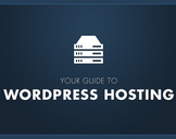 
WordPress Site Backup: How important it is?<br><br>