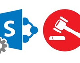 Implementing eDiscovery in SharePoint: The Complete Course