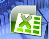 
Excel 2013 Essential Training