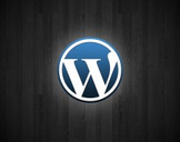 
WordPress CMS Basics