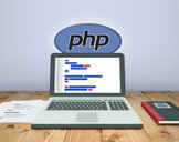 
Practical PHP: Master the Basics and Code Dynamic Websites