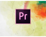 
Adobe Premiere Pro CC 2017 Only 1.5 hrs : Learn Premiere Pro