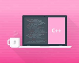
How to Program in C++ from Beginner to Professional