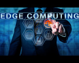 
An Introduction to Edge Computing for Enterprises<br><br>