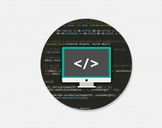 
C Programming for Beginners