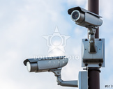 The True Importance of CCTV for Business