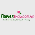 FlowerShop 