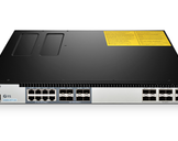 
How to Use a Network Switch?<br><br>