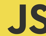 
JavaScript for Beginners