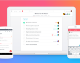 
What is Asana and why use it in your organization?<br><br>