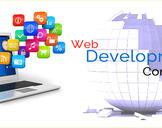 Top Web Development Services for 2018
