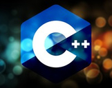 
A Complete Introduction to the C++ Programming Language