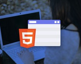 
HTML Forms For Beginners: A Basic Introduction 