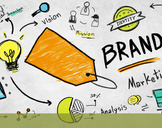 
Personal Branding: Be So Good, They Cannot Ignore You!<br><br>