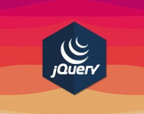 
jQuery for Absolute Beginners