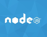 
The Complete Node.js Developer Course (2nd Edition)
