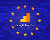 How the GDPR will Affect Google Analytics & Online Marketing