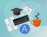 
Java Programming Essentials: AP Computer Science A