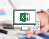 The Ultimate Microsoft Excel 2013 Training Bundle - 19 Hours