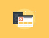 
Introduction to Web Development For Complete Beginners