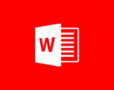 
Microsoft Word for Mac - From Beginner to Expert in 5 Hours