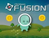 
Build a Platformer Game in Clickteam Fusion 2.5