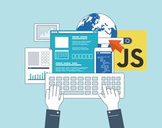 
Understanding Javascript: Learn the language of the web