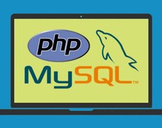 
The Ultimate PHP with MySQL Developer Course