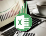 
Excel 2016 - Top Beginners Guide - Start Now
