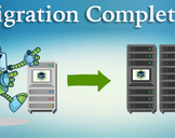 Benefits of Data Center Migration Services For a Successful Business