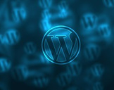 
How to create a successful WordPress Site