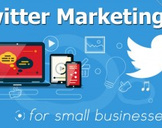 
Twitter Marketing for Businesses & Entrepreneurs
