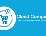 
How Cloud Computing will Redefine the Retail Industry?<br><br>