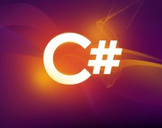 
C# Basics for Beginners: Learn C# Fundamentals by Coding
