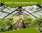 3 Ways to Choose the Best Polycarbonate Sheet Suppliers