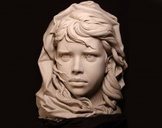 
Learn 3D Digital Sculpting with Mudbox
