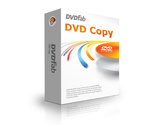 DVDFab 10 DVD Copy Review