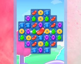 Publish your own Candy Crush* iPhone Game Today. iOS Code