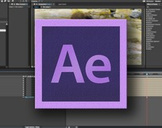 
Adobe After Effects CC: Motion Tracking & Compositing Basics