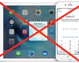 
How to Turn Off Two-Factor Authentication for Apple ID<br><br>