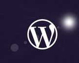 
Wordpress for Beginners - Master Wordpress Quickly