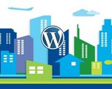 
How To Create A Real Estate Website With Wordpress 2017
