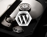 WordPress Backup And Restore Fundamentals
