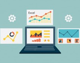 
Excel Dashboards tips to impress your Manager