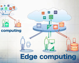 
Fundamentals of Edge Computing and How it will benefit the world<br><br>