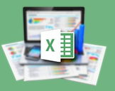 
Master VBA for Excel: Discover How to Put Excel on Autopilot