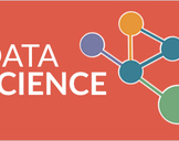 
BIG DATA ANALYTICS - CHALLENGES AND ISSUES<br><br>